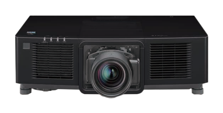 雷色光電案例分享|水幕光影亮化(圖5) 雷色光電案例分享|水幕光影亮化(圖5)