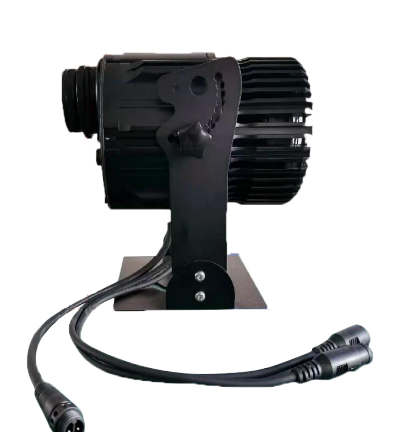 雷色光電案例分享丨光影藝術(shù)下的鄉(xiāng)村之美(圖3) 雷色光電案例分享丨光影藝術(shù)下的鄉(xiāng)村之美(圖3)