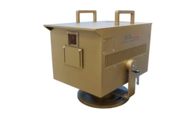 雷色光電|助力歡樂(lè)海岸灣區(qū)亮化工程(圖5) 雷色光電|助力歡樂(lè)海岸灣區(qū)亮化工程(圖5)