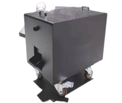 雷色光電|助力歡樂(lè)海岸灣區(qū)亮化工程(圖7) 雷色光電|助力歡樂(lè)海岸灣區(qū)亮化工程(圖7)