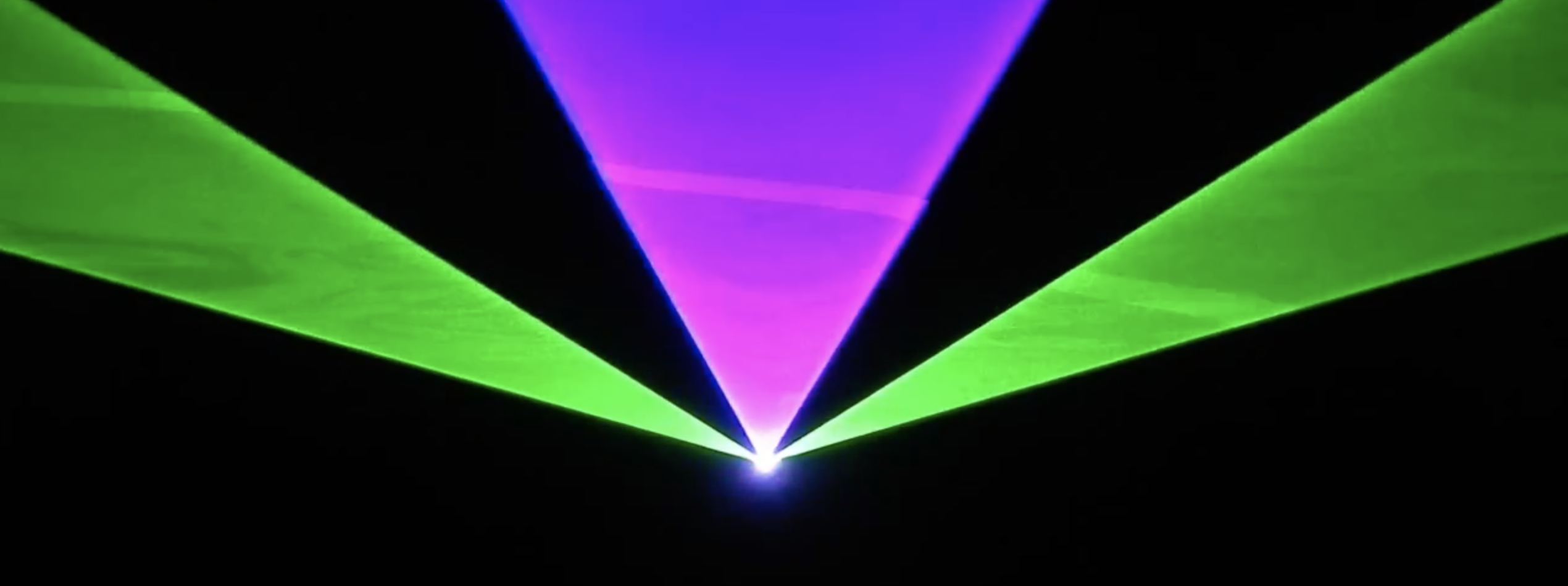 案例分享|打造奉化區(qū)云上連山燈光秀(圖6) 案例分享|打造奉化區(qū)云上連山燈光秀(圖6)