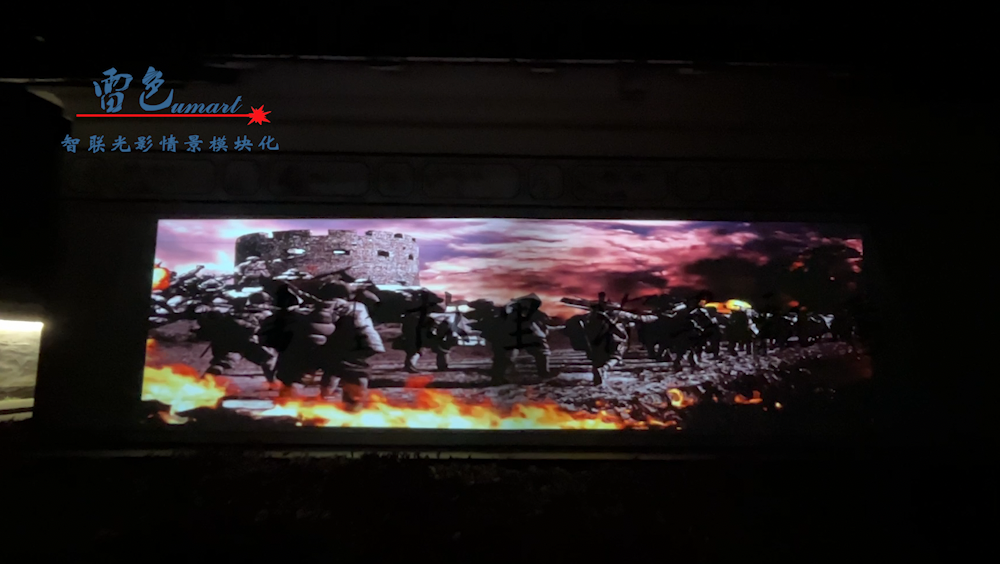 案例分享|嵊州市強村共富建設(shè)項目(圖6) 案例分享|嵊州市強村共富建設(shè)項目(圖6)