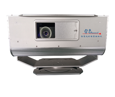 案例分享|嵊州市強村共富建設(shè)項目(圖9) 案例分享|嵊州市強村共富建設(shè)項目(圖9)