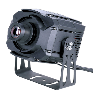 案例分享|嵊州市強村共富建設(shè)項目(圖11) 案例分享|嵊州市強村共富建設(shè)項目(圖11)