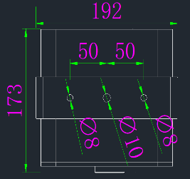 2W 幻彩星空燈 LS-STAR20(圖1)