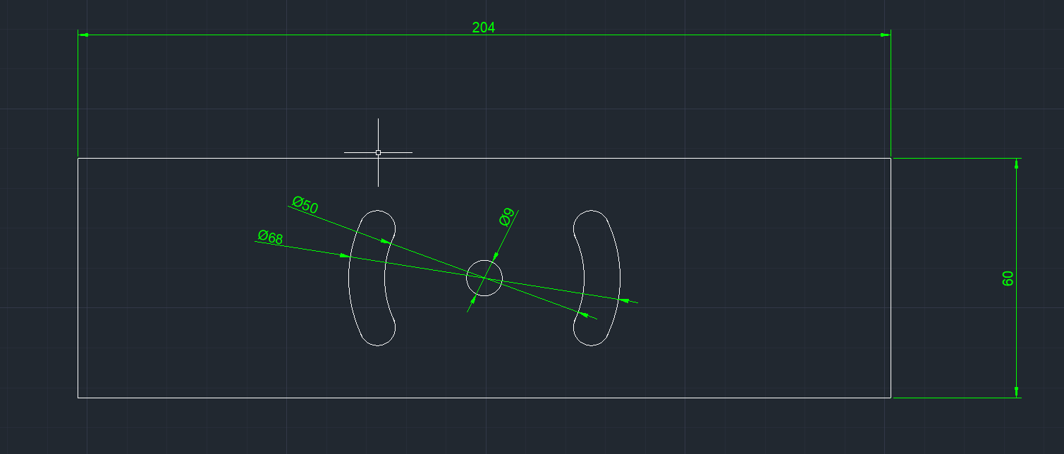北極之光 LS-RGB4000(圖1)