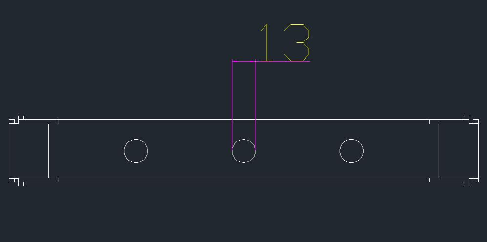 150W冷光投光燈 LS-MT150(圖1)