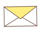 光影交織，夢想啟航——雷色光電2023光影年鑒與2024夢幻前瞻！(圖1)