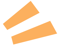 光影交織，夢想啟航——雷色光電2023光影年鑒與2024夢幻前瞻！(圖4)